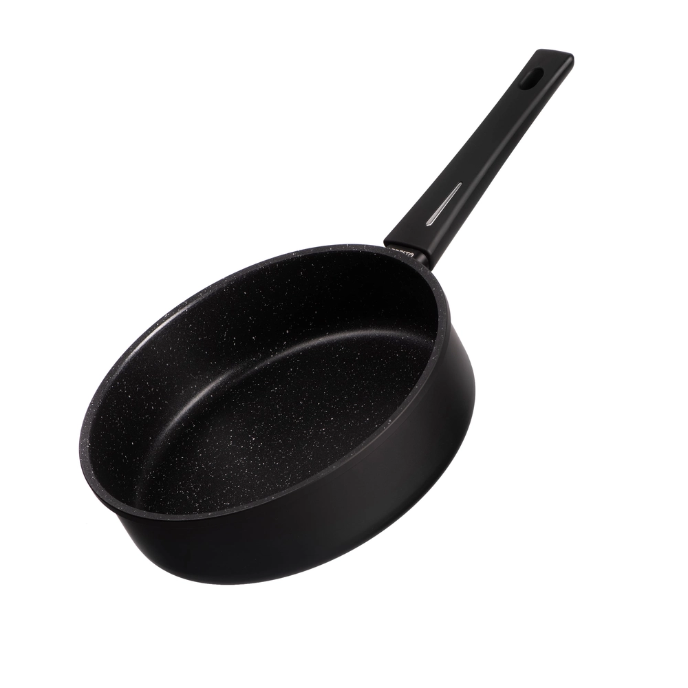 Сковороди Gemini Gourmet Andria Сковороди Gemini Gourmet Andria