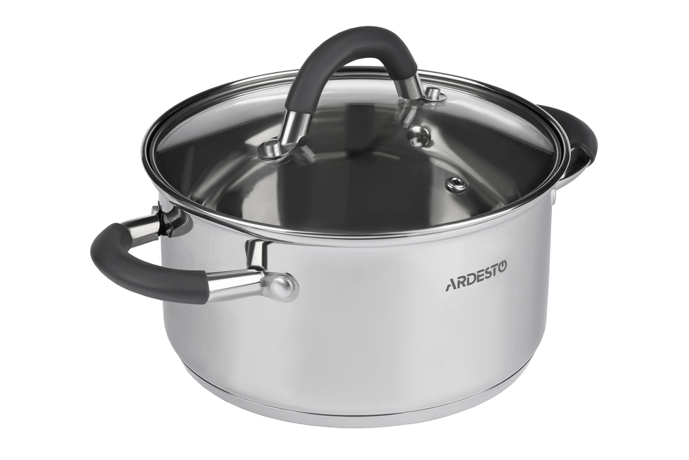 Чашки Ardesto Salerno Чашки Ardesto Salerno
