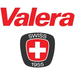 Valera Valera