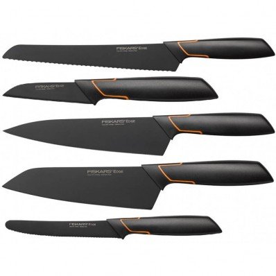 Ножі Fiskars Edge
