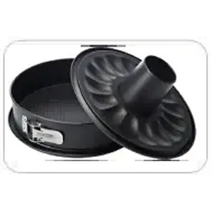 Форми Ballarini