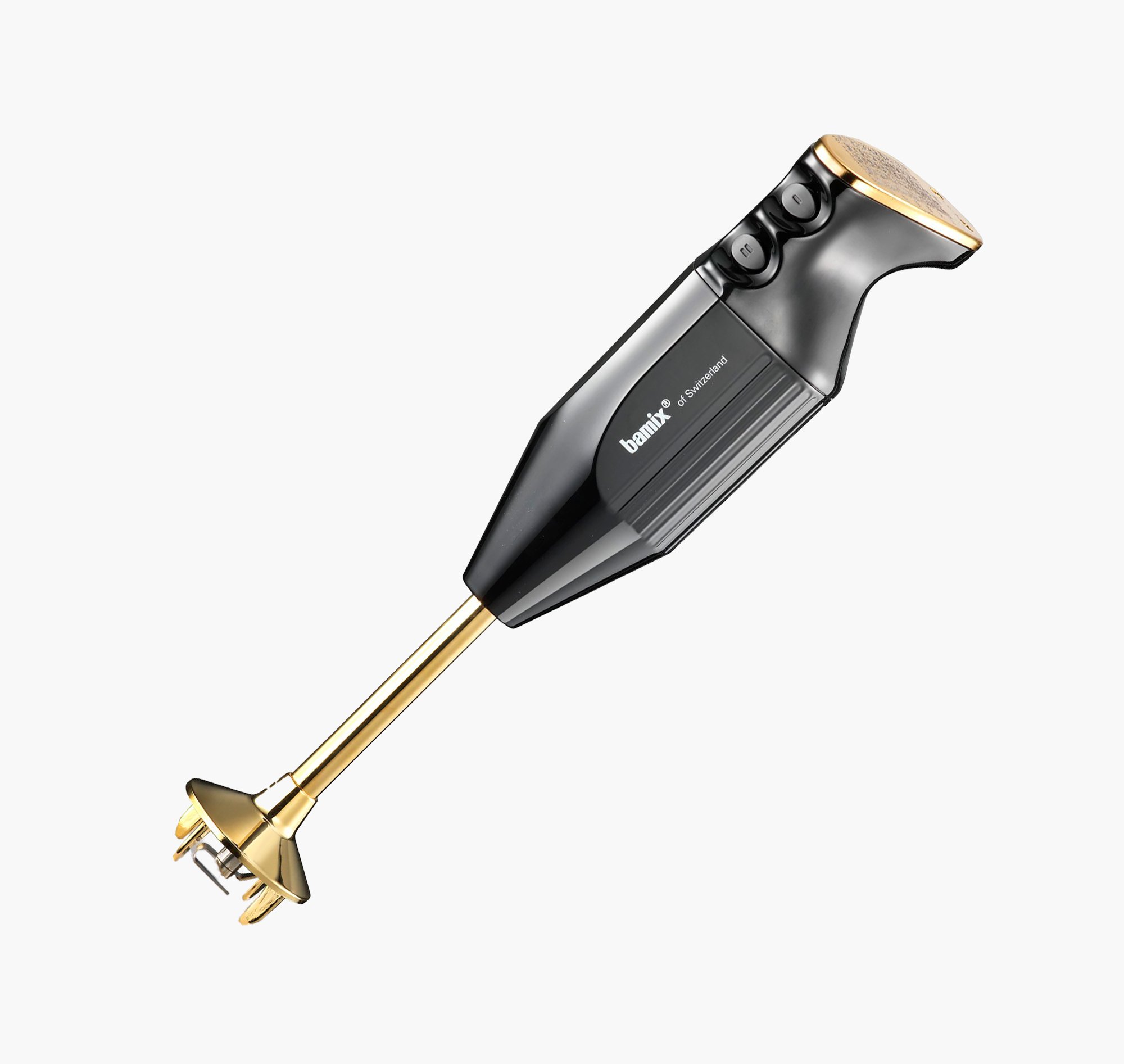 Bamix LuxuryLine Bamix LuxuryLine
