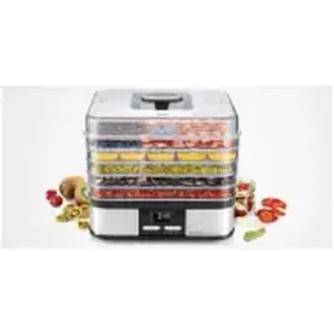 Техніка tescoma Техніка tescoma