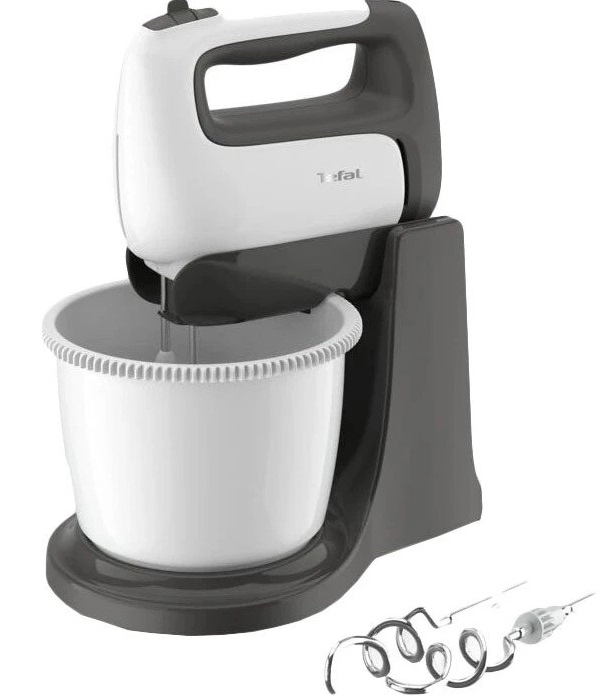 Міксери tefal