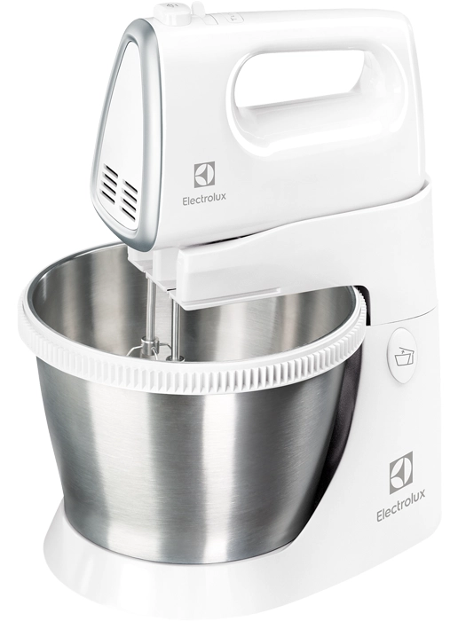 Міксери ELECTROLUX 