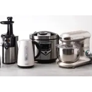 Техніка для кухні Ardesto Техніка для кухні Ardesto