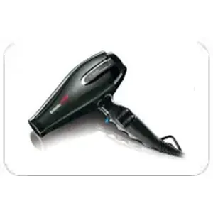 Для краси і здоров Для краси і здоров