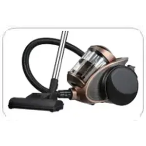 Техніка для дому Ardesto Техніка для дому Ardesto