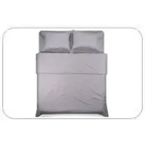 Текстиль Ardesto Текстиль Ardesto