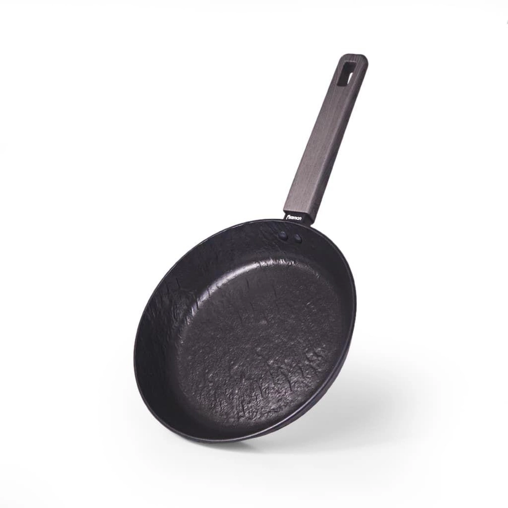 Сковорідки VELA ROCK Fissman Сковорідки VELA ROCK Fissman
