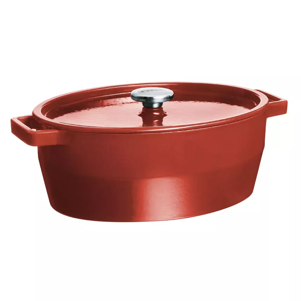 Каструлі PYREX Slow Cook Каструлі PYREX Slow Cook