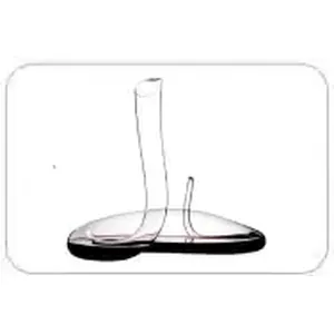 Декантери Riedel