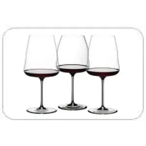 Riedel Winewings
