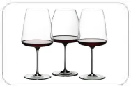 Riedel Winewings