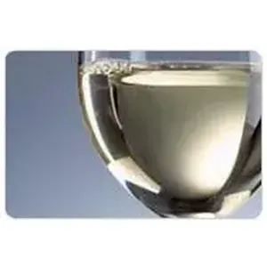 Келихи для білого вина Schott Zwiesel