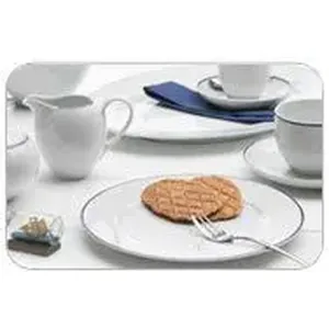 Набори Сервізи Набори Сервізи