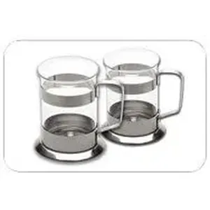 Чашки, Цукровиці