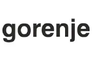 Gorenje