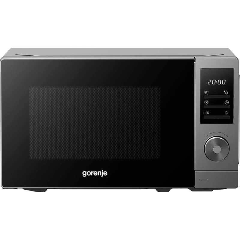 Мікрохвильові печі Gorenje