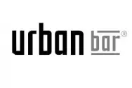 Urban Bar