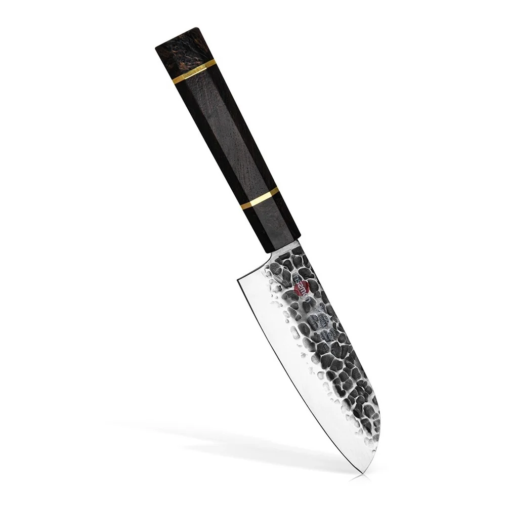 Ножі KENSEI BOKUDEN Fissman Ножі KENSEI BOKUDEN Fissman