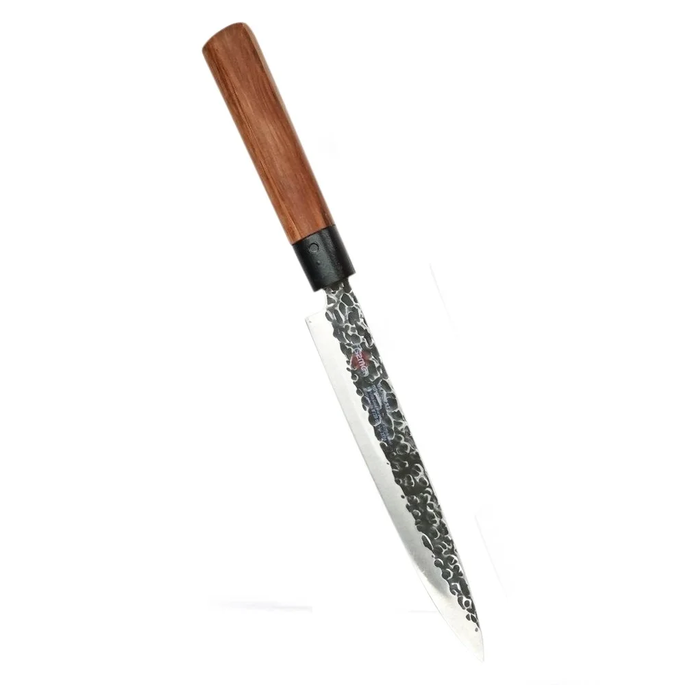 Ножі ITTOSAI Fissman Ножі ITTOSAI Fissman