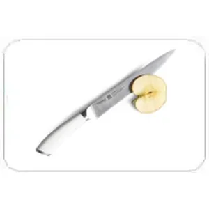 Індивідуальні ножі Fissman