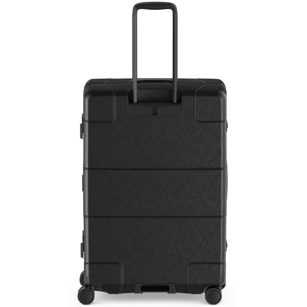 Валізи Victorinox Валізи Victorinox