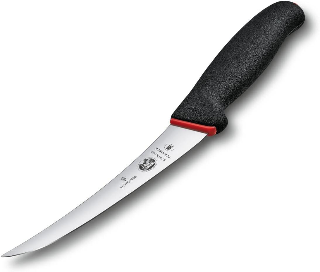 Ножі Victorinox Dual Grip Ножі Victorinox Dual Grip