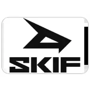 Skif Skif