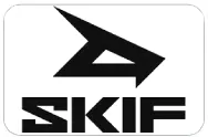 Skif