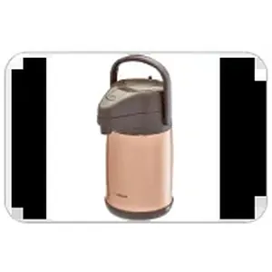 Термоси ZOJIRUSHI