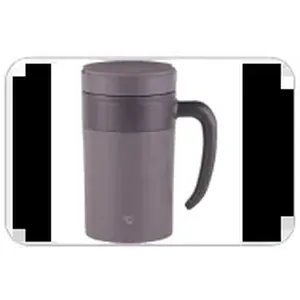 Термокружки Zojirushi