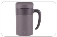 Термокружки Zojirushi