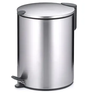 Відро для сміття Kela Відро для сміття Kela
