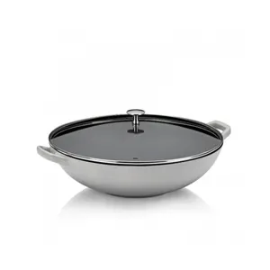 Вок Kela Вок Kela