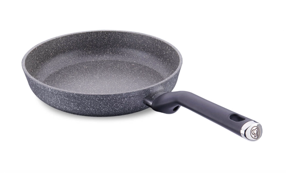 Сковорідки PALMA Korkmaz Сковорідки PALMA Korkmaz