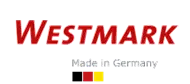 WESTMARK