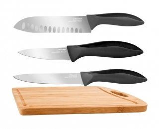 Набор ножей Primarch