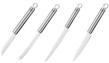 Ножі Rosle