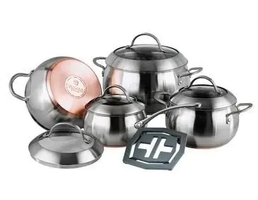 Набір