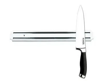 Кухонні ножі Vinzer магнітний тримач