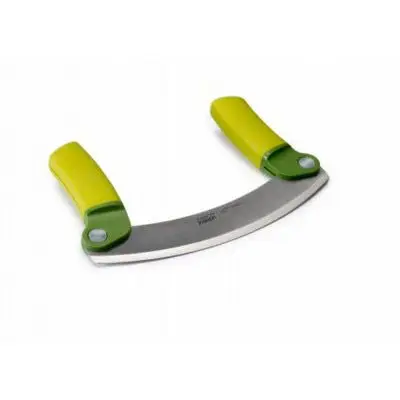 Ножі для зелені
