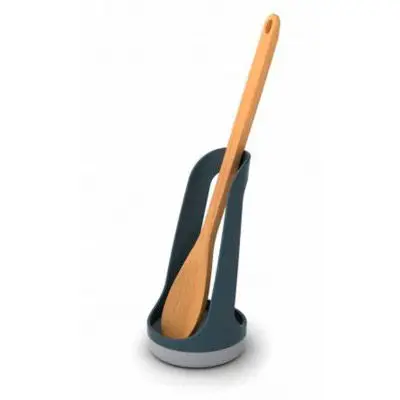 Підставки для лопаточки серії Spoon Base