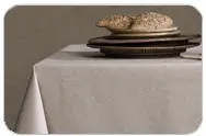 Скатертини Lino Liso Atenas