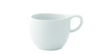 Чашка для кави ТАО 0,23 л KAHLA