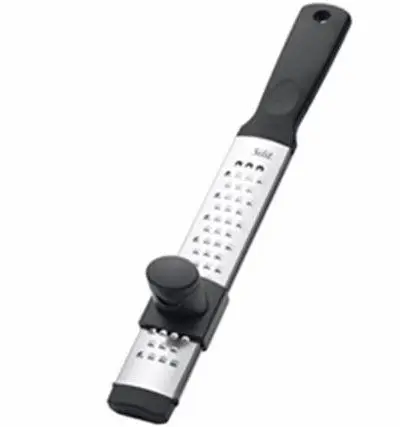 Тертки Silit KITCHEN UTENSILS Тертки Silit KITCHEN UTENSILS