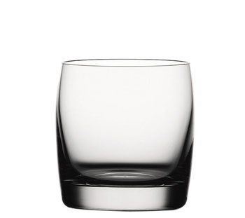 Склянка для Віскі (Whisky)
