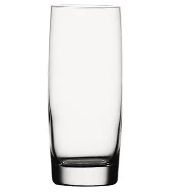Склянка для коктейлів
