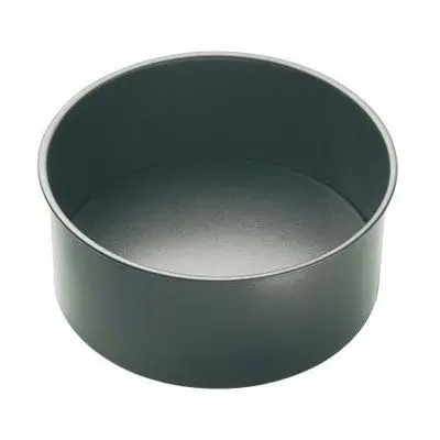 MC NS Форми для випікання круглі з антипригарним покриттям KitchenCraft